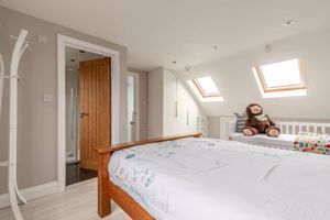 Photo 3- click for photo gallery